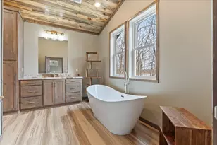 817 Sportsman Ln NE, Longville, MN 56655 - Photo 14