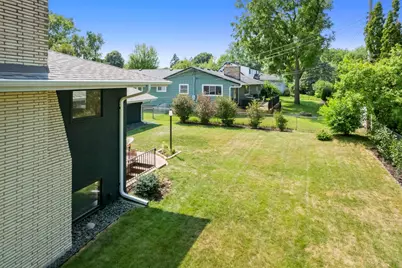 3317 Wendhurst Avenue, Saint Anthony, MN 55418 - Photo 38