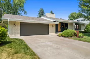3317 Wendhurst Ave, Saint Anthony, MN 55418 - Photo 1