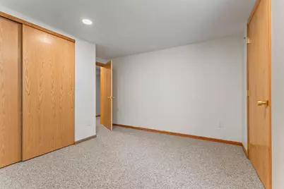 3317 Wendhurst Avenue, Saint Anthony, MN 55418 - Photo 30