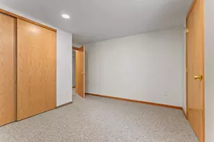 3317 Wendhurst Ave, Saint Anthony, MN 55418 - Photo 30