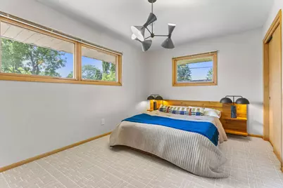 3317 Wendhurst Avenue, Saint Anthony, MN 55418 - Photo 16