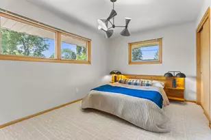 3317 Wendhurst Ave, Saint Anthony, MN 55418 - Photo 16