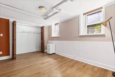 2621 Humboldt Avenue S #7, Minneapolis, MN 55408 - Photo 10