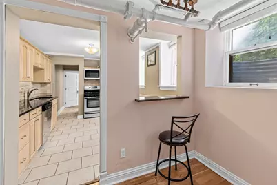 2621 Humboldt Avenue S #7, Minneapolis, MN 55408 - Photo 4