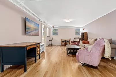 2621 Humboldt Avenue S #7, Minneapolis, MN 55408 - Photo 6