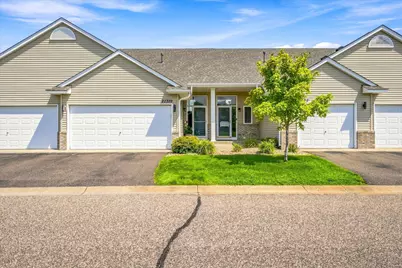 21710 Evergreen Trail, Rogers, MN 55374 - Photo 2
