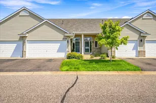 21710 Evergreen Trail, Rogers, MN 55374 - Photo 2
