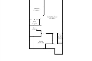 21710 Evergreen Trail, Rogers, MN 55374 - Photo 42