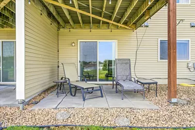 21710 Evergreen Trail, Rogers, MN 55374 - Photo 40