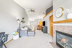 21710 Evergreen Trail, Rogers, MN 55374 - Photo 12