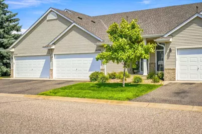 21710 Evergreen Trail, Rogers, MN 55374 - Photo 4