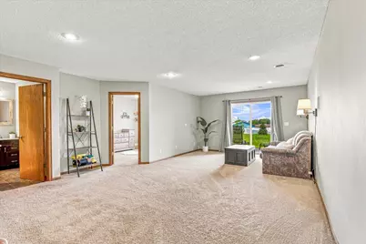 21710 Evergreen Trail, Rogers, MN 55374 - Photo 26