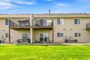 21710 Evergreen Trail, Rogers, MN 55374 - Photo 36