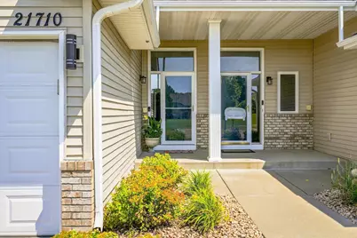 21710 Evergreen Trail, Rogers, MN 55374 - Photo 6