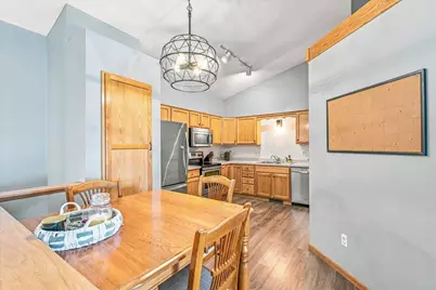21710 Evergreen Trail, Rogers, MN 55374 - Photo 14