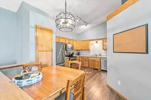 21710 Evergreen Trail, Rogers, MN 55374 - Photo 14