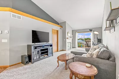21710 Evergreen Trail, Rogers, MN 55374 - Photo 10