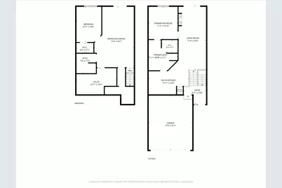 21710 Evergreen Trail, Rogers, MN 55374 - Photo 44