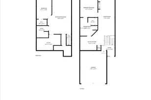 21710 Evergreen Trail, Rogers, MN 55374 - Photo 44