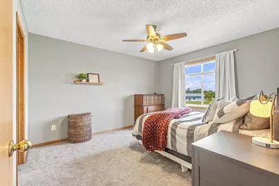 21710 Evergreen Trail, Rogers, MN 55374 - Photo 20
