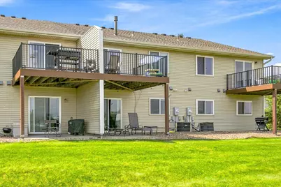 21710 Evergreen Trail, Rogers, MN 55374 - Photo 38