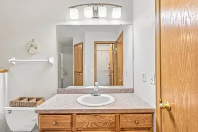 21710 Evergreen Trail, Rogers, MN 55374 - Photo 24