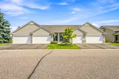 21710 Evergreen Trail, Rogers, MN 55374 - Photo 1