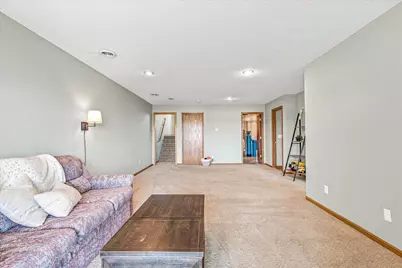 21710 Evergreen Trail, Rogers, MN 55374 - Photo 28