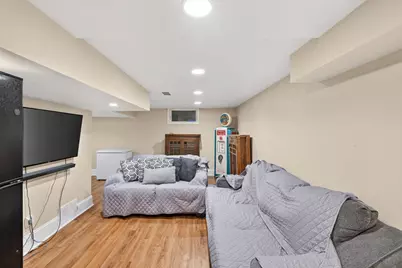 413 3rd Avenue E, Shakopee, MN 55379 - Photo 18