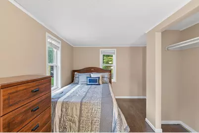 413 3rd Avenue E, Shakopee, MN 55379 - Photo 14