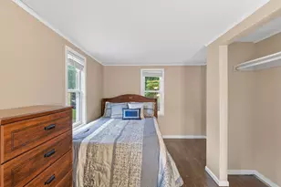 413 3rd Ave E, Shakopee, MN 55379 - Photo 14