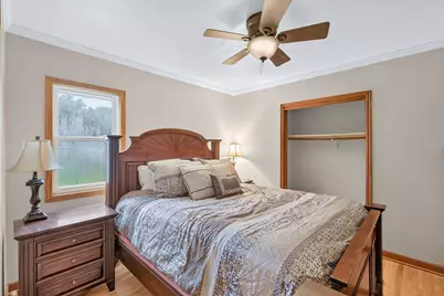 413 3rd Avenue E, Shakopee, MN 55379 - Photo 12