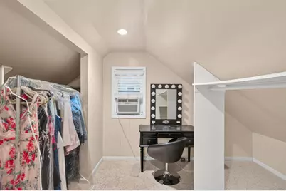 413 3rd Avenue E, Shakopee, MN 55379 - Photo 16