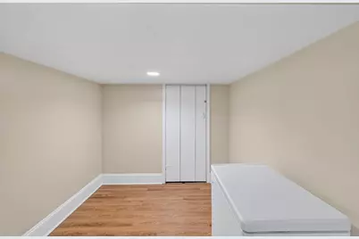 413 3rd Avenue E, Shakopee, MN 55379 - Photo 20