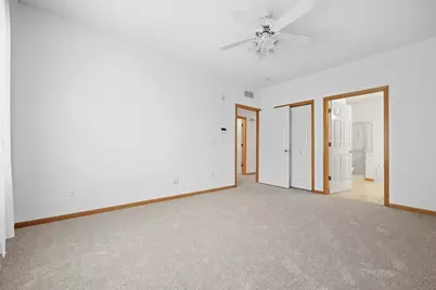 17706 38th Avenue N, Plymouth, MN 55446 - Photo 18