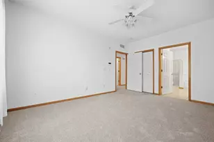 17706 38th Ave N, Plymouth, MN 55446 - Photo 18