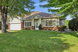 17706 38th Ave N, Plymouth, MN 55446 - Photo 26