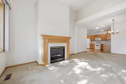 17706 38th Avenue N, Plymouth, MN 55446 - Photo 12