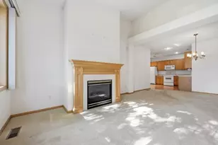17706 38th Ave N, Plymouth, MN 55446 - Photo 12