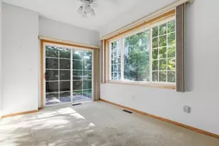 17706 38th Ave N, Plymouth, MN 55446 - Photo 16