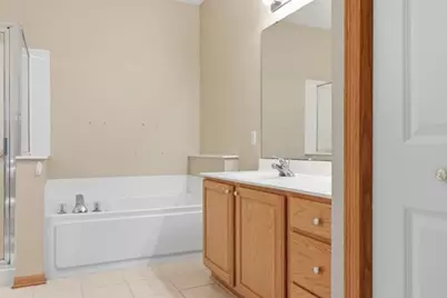 17706 38th Avenue N, Plymouth, MN 55446 - Photo 22