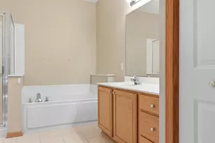 17706 38th Ave N, Plymouth, MN 55446 - Photo 22
