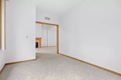 17706 38th Avenue N, Plymouth, MN 55446 - Photo 16