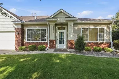 17706 38th Avenue N, Plymouth, MN 55446 - Photo 2