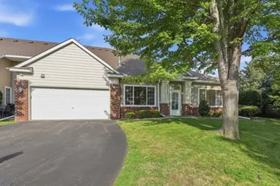 17706 38th Avenue N, Plymouth, MN 55446 - Photo 32
