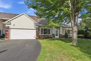 17706 38th Ave N, Plymouth, MN 55446 - Photo 32