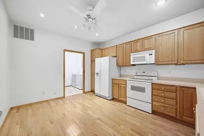 17706 38th Avenue N, Plymouth, MN 55446 - Photo 6