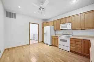 17706 38th Ave N, Plymouth, MN 55446 - Photo 6