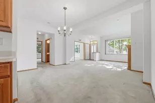 17706 38th Ave N, Plymouth, MN 55446 - Photo 10